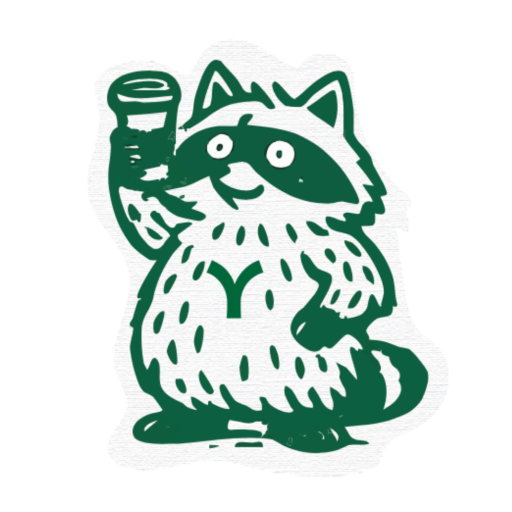 cropped-hayabean-logo-site.png